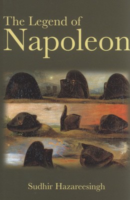 9781862076679.jpg