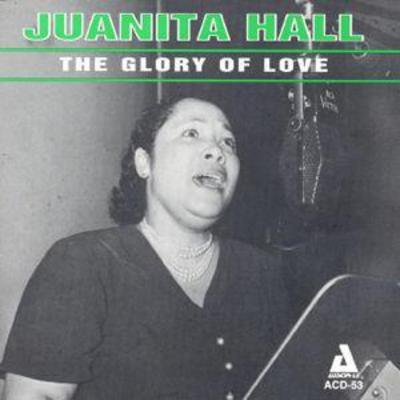 mus000038248.jpg