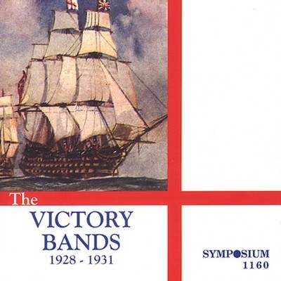 U0760411160020.jpg