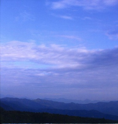 U0753907787122.jpg