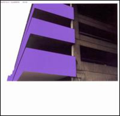 U0744861040620.jpg