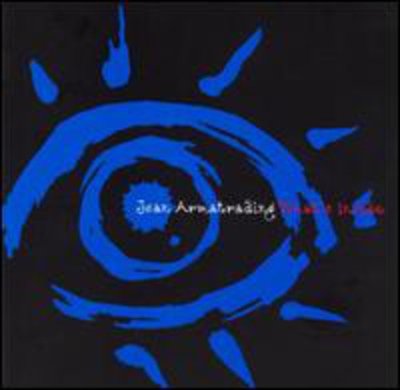 Joan Armatrading - What's Inside CD Album - Used