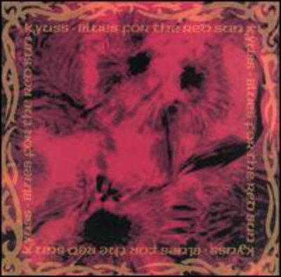 U0737046134023.jpg