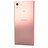 AI050000010231__Pink__1.jpg