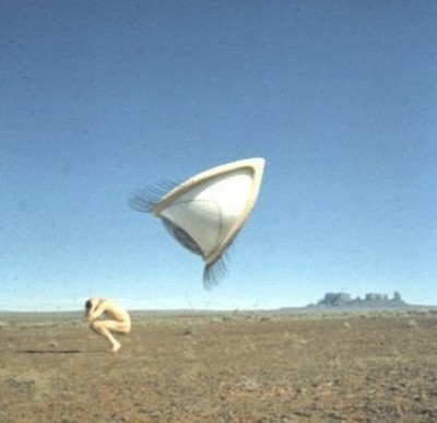 U0731452461124.jpg