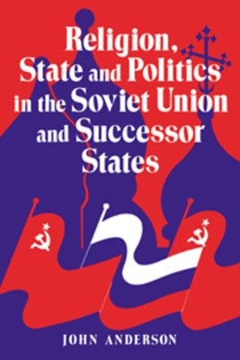9780521467841.jpg