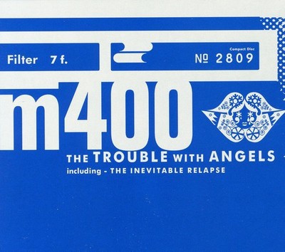 U0727361264024.jpg