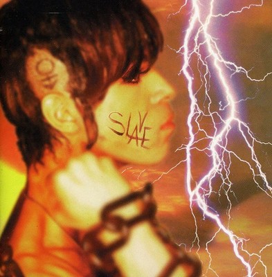 Prince - Emancipation CD Album - Used