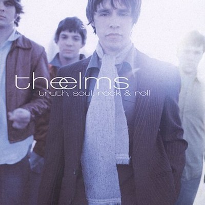 U0724385197826.jpg