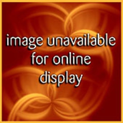 U0724384999926.jpg