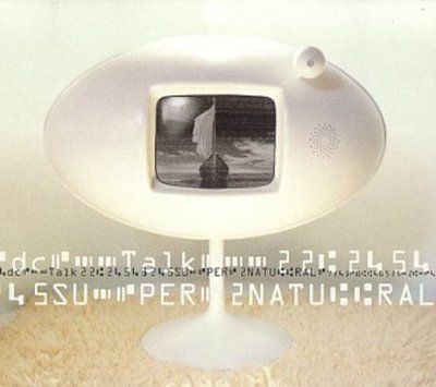 U0724384652623.jpg