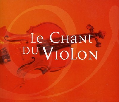 U0724358688528.jpg