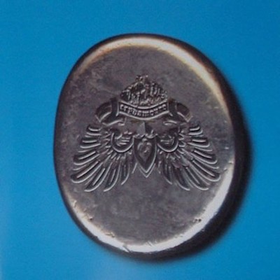 U0724358445626.jpg