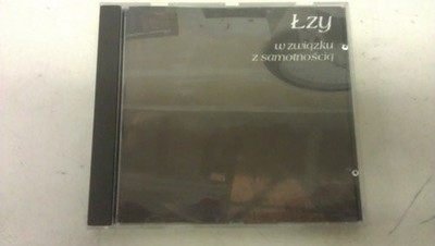 U0724356032828.jpg