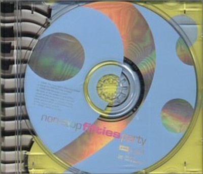 U0724352261727.jpg