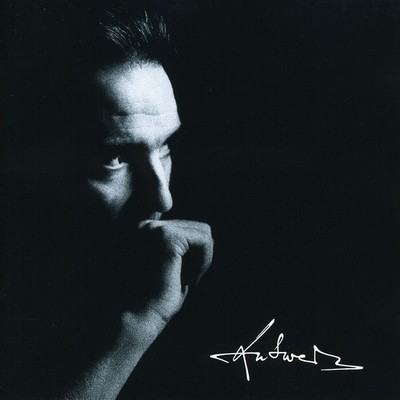 Midge Ure - Answers to Nothing CD Album - Used