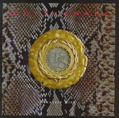 U0720642462027.jpg