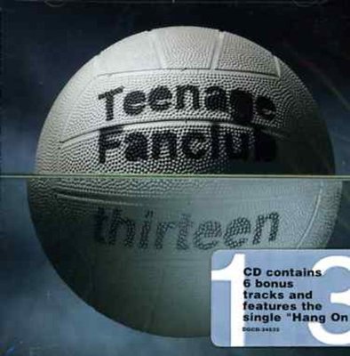 U0720642453322.jpg