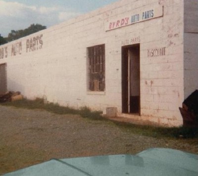 U0707541874625.jpg