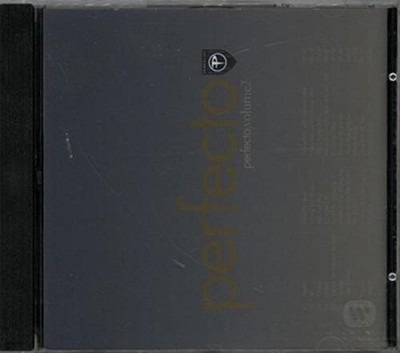U0706301849323.jpg