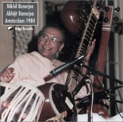 U0704482021828.jpg