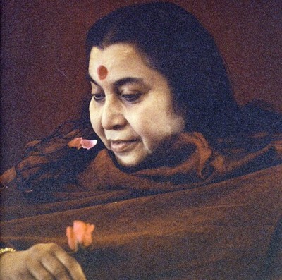 U0700261239736.jpg