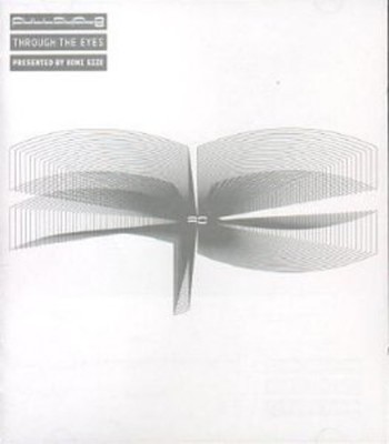 U0689492000240.jpg