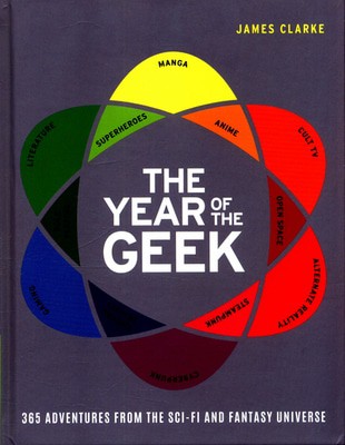 9781781316924.jpg