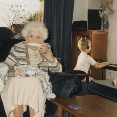 mus000612479.jpg