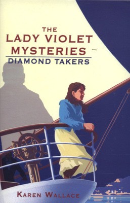 9781416901006.jpg