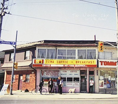 U0680889050336.jpg