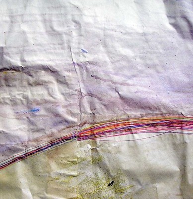 U0678277194526.jpg