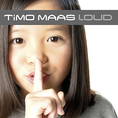 U0677285470622.jpg