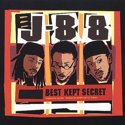 U0673791005723.jpg
