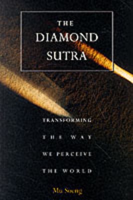 9780861711604.jpg