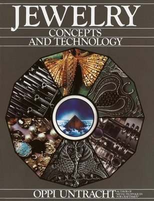 9780385041850.jpg