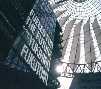 U0667548510028.jpg