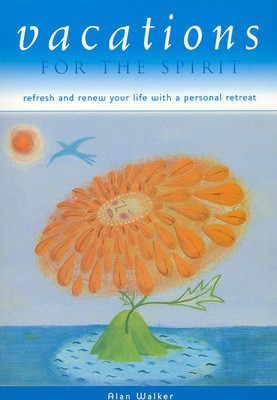 9781841812298.jpg