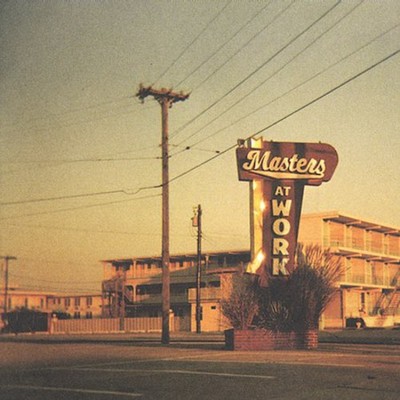 U0661868153620.jpg