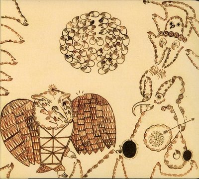 U0658457002421.jpg