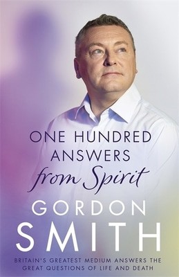 9781444790870.jpg