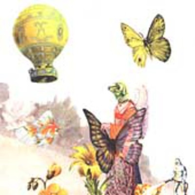 U0656605208220.jpg