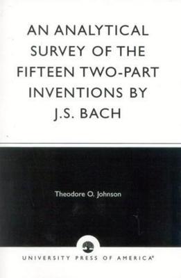 9780819125835.jpg