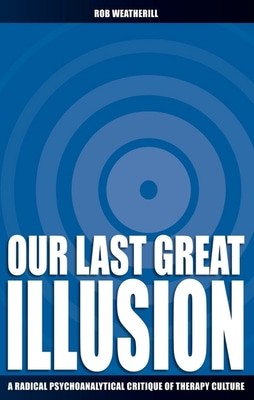 9780907845959.jpg