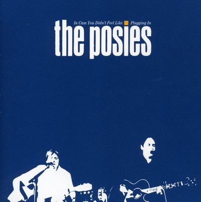 U0655173623220.jpg