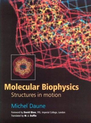 9780198577829.jpg