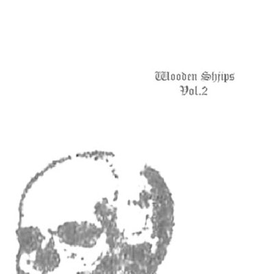 U0655035005720.jpg