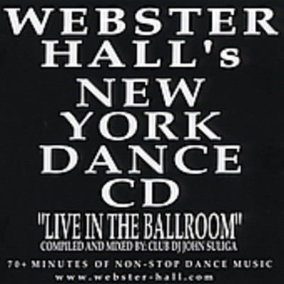 U0648737000124.jpg