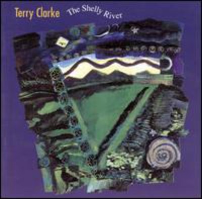 U0643247120829.jpg