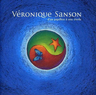 U0639842916721.jpg